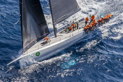foto rolex cup 2018 con.massimo massaccesi